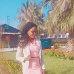 Annette Chirwa - @annettechirwa - Instagram