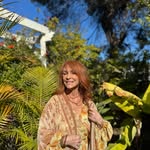 Annette Chislett - @annettechislett - Instagram