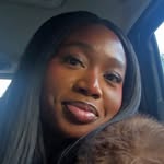 Annette Chisom - @annettechisomokeke - Instagram