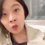 Annette Chiu - @chiuannette_an - Instagram