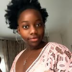 Annette Chiwale - @annettechiwale - Instagram