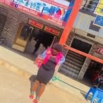 Annette Chiweshe - @annettechiweshe - Instagram