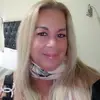 Annette - @annettechiloane - TikTok