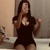 𝒜𝓃𝓃𝑒𝓉𝓉𝑒💋 - @annettemichi - TikTok