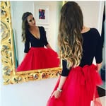 Annette Hoffmannova - @annettechic - Instagram
