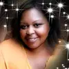 Annette. T. Etchins - @annette..t..etchi - TikTok