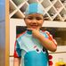 Annette Thị Chi - Facebook