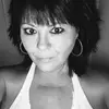 annettechicerchia - @annettechicerchia - TikTok