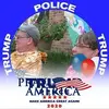 annettechildressc - @annettechildressc - TikTok
