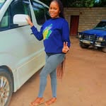 Bana Mulashi - @annette_chitonge - Instagram