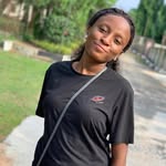 Chiedu Annette - @annettechiedu - Instagram