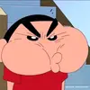 chơi Annette - @chi.annette - TikTok