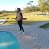 itsannette1 - @annettechitambo - TikTok