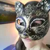 KITTY WITH A WHIP - @annettechiniquy - TikTok