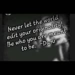 Leonard Annette Chinonye - @annettechinonye - Instagram