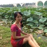Scarf Pashmina - @annette_china - Instagram