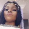snacky - @annettechioma - TikTok