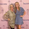 user9217025725928 - @annettechilders53 - TikTok