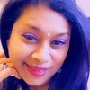 🧿 Annette.chetty 🧿 - @annette.chetty - TikTok