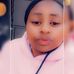 Annet Chirpy - Facebook