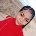 Antinette Chituu - Facebook