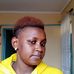 Shata Annette - Facebook