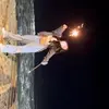 annette - @annette.choi - TikTok