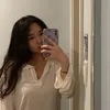 annette choi - @nettlchii - TikTok