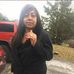 Annette Choice - Facebook