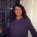 Annette Choice - Facebook