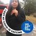 Annette Choice - Facebook