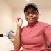 Annette Daoni Au - Facebook