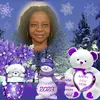 annettechoice - @annettechoice - TikTok