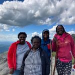 Evangelist Annette Choice - @evangelistannette.choice - Instagram