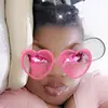 MIZZ PHARPHA❤❣️❤ - @kannette_choice - TikTok