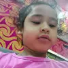 Annette B. Concepcion - @um_hameedeyad - TikTok