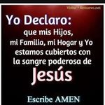 Annette Concepcion - @concepcionannette - Instagram