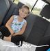 Annette Concepcion - Facebook