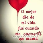 Annette Concepcion - @annette.concepcion.16 - Instagram