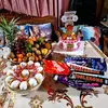 annette concepcion - @annette.concepcion - TikTok
