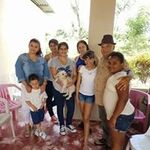 Annette Concepcion - @annette.concepcion.7 - Instagram