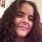 Annette Concepcion - @annette.concepcion - Instagram