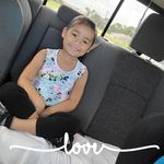 Annette Concepcion - @figueroavic23 - Instagram