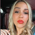 Annette Concepcion - @rubia05 - Instagram