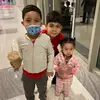 Annette Concepcion - @annette.concepcio - TikTok