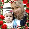 Annette Concepcion - @annettebuencon - TikTok