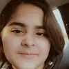 Annette Concepcion - @annette_concepcion - TikTok