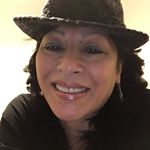 Annette Concepcion - @concepcion.annette - Instagram
