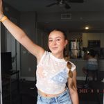 Annette Concepcion - @annetteconcepcionn - Instagram