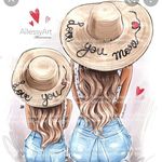 Annette concepcion - @annetteconcepcion19 - Instagram